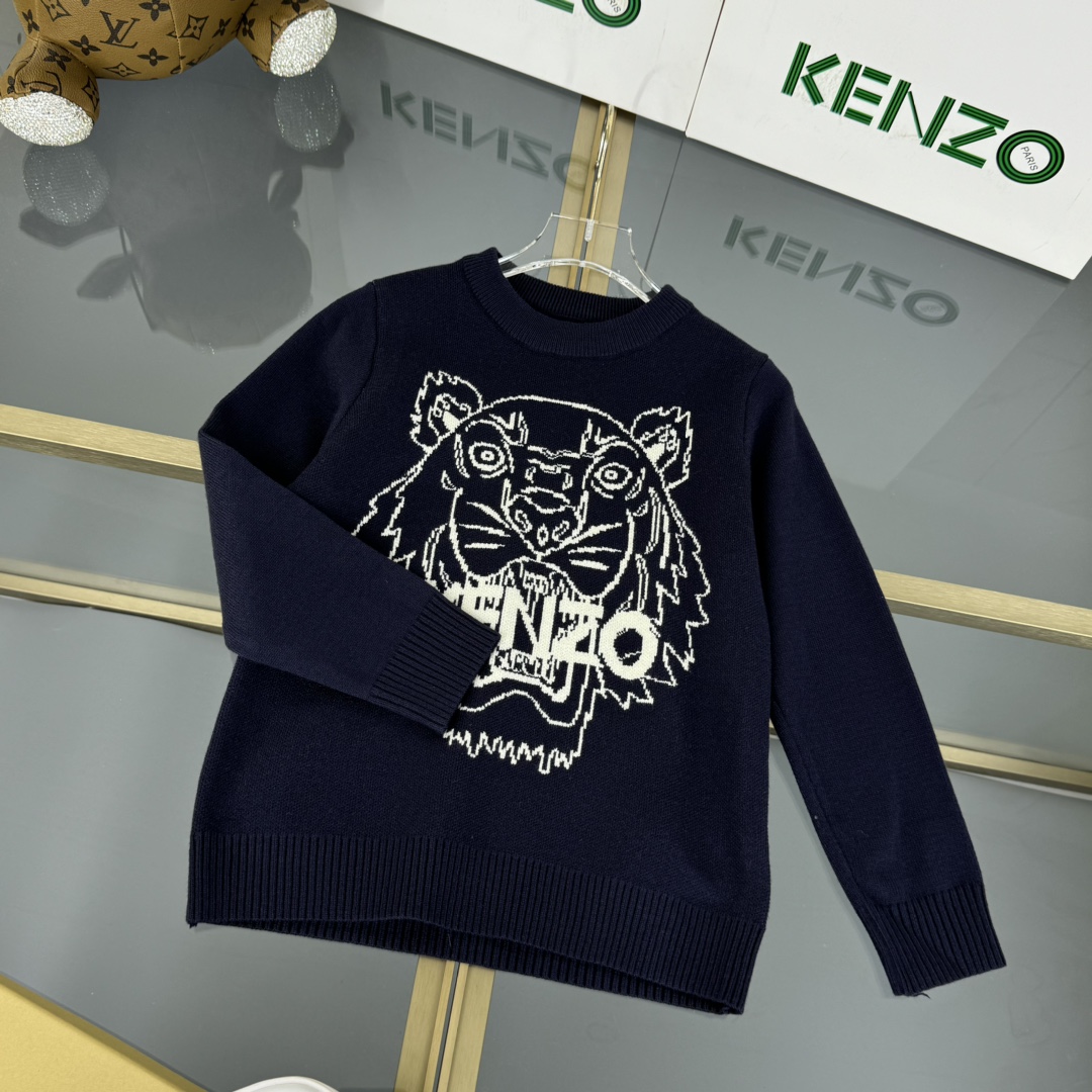 Kenzo Kids